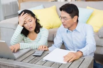 教育費がかかる時期でもあり、住宅ローンがあれば繰上返済もしたいし、老後資金も準備を始めないといけない。そんなタイミングでのある“リスク”とその対策ついてお伝えします。