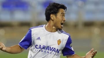痛いけど嬉しい？ 香川真司、PAOK移籍でさっそく“叩かれる”！