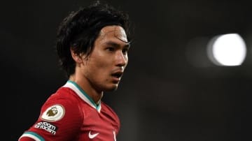リヴァプール南野拓実、サウサンプトン移籍正式決定！監督は喜ぶ