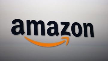 TV契約崩壊のリーグアン、放送は「Amazon」も候補に