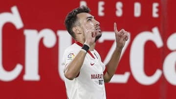 元バルサ天才ムニール、ハリル監督のモロッコへ鞍替え！FIFAが認める
