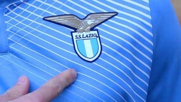 イタリア独裁者ムッソリーニの曾孫、ラツィオとプロ契約
