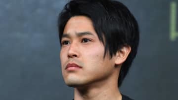 納得！？ 影山優佳さん、日向坂46での「ポジション」をサッカーで例えるとこうなる