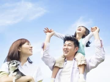 2018年より配偶者控除が改正。この配偶者控除の改正をふまえて、制度をうまく利用した、損をしない共働きへの3ステップをご紹介します。お得に手取りをアップさせましょう！