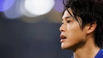 内田篤人、シャルケDFで一番鈍足だった…「50m走のタイムとヤバい爆速選手」を明かす