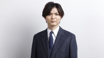 CL再開！WOWOWが「薮宏太・トーレス出演」の特番を本日17時半から無料放送