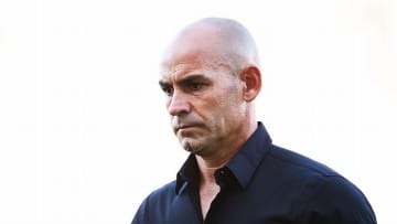 前ラージョ監督がお手柄！倒れた男性の命を救う