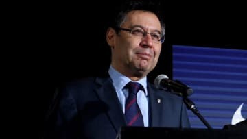 バルトメウ、“攻撃対象”のアンチ記者をブラックリスト化…警察が発見