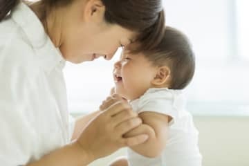 晩婚化などにより子どもを持つ年齢が遅くなっています。30代後半や40代で出産する、いわゆる「遅産みさん」は実は家計管理もしっかり行う必要があること、ご存知でしょうか？