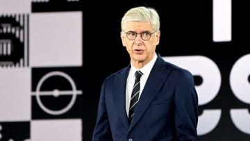 「W杯とEUROを2年ごとに開催」ヴェンゲル氏の計画が面白い