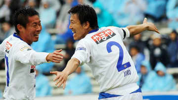 震災から10年…川崎vs仙台、2011年の試合で流された「伝説のビデオメッセージ」を知ってる？