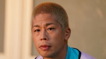 森本貴幸、飲酒運転でひき逃げか…現地では事故画像も