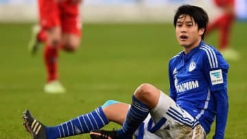 「香川真司のアレも…」 内田篤人が明かす“戦慄の空き巣事件”と優しかったシャルケ選手