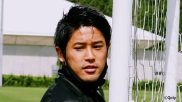 Jリーグの審判は話ができない？ 内田篤人が「一番イラッとくる」仕草とは
