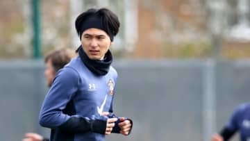 南野拓実、またサウサンプトンで起用されず…リヴァプールファンもザワつく