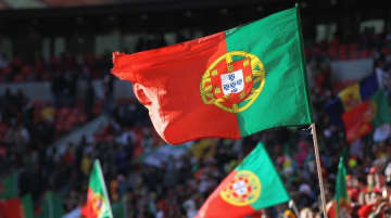 「欧州スーパーリーグ構想は狂気のさた」 ポルトガルリーグ会長も批判