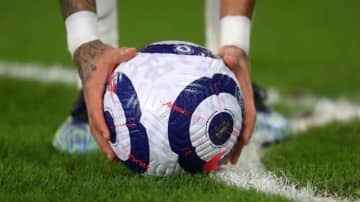 「脱退は圧力のせい…」 欧州スーパーリーグ、“プロジェクト再検討”を公式発表