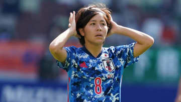 なでしこジャパンはカナダ、イギリス、チリと同組に！東京五輪・女子サッカーの組み合わせが決定
