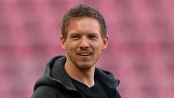 ナーゲルスマンが世界記録！「監督の移籍金TOP5」がおもしろい