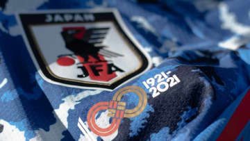 日本代表、ジャマイカ＆セルビア戦が決定！W杯2次予選残りは「日本セントラル開催」に