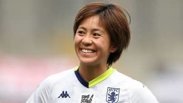 岩渕真奈、アーセナルに加入決定！