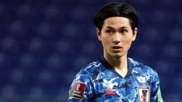 リヴァプール、クロップ監督の意思に反して南野拓実を売却か
