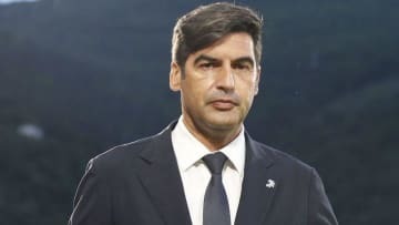 トッテナム、元ローマのフォンセカ氏が監督就任か