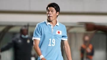 浦和レッズ、酒井宏樹の獲得を公式発表