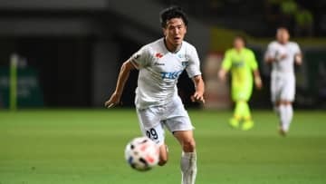 これが37歳になった矢野貴章！プロ19年目の「予知能力」を見よ