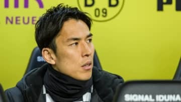 「あのオッサンのほうがやばくね」長友と川島の“ゴリラ兄弟”、長谷部との通話がおもしろい