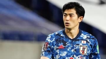 日本代表選手は好きだけど、J最強川崎ではやらないコト…谷口と山根が明かす
