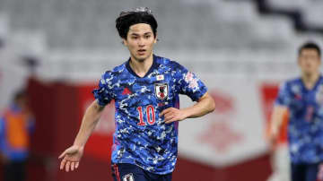 南野拓実、リヴァプール残留濃厚？ 他2人は退団か