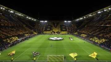 ドルトムント、チケット値上げも…試合日の州内公共交通費を無料に
