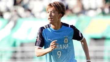 小川航基、五輪メンバー発表直後の試合で決勝弾！元川崎MFのスルーパスもスゴイ