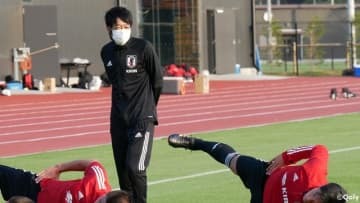 これが中村憲剛氏の「選手育成力」！ズバズバ刺さる言葉の数々がスゴイ