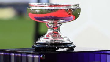 天皇杯3回戦、京都サンガとV・ファーレン長崎がJ1に勝利
