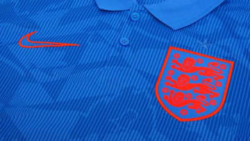 サッカーファンが買う“代表ユニフォーム”はこれ！裏事情も聞いてきた