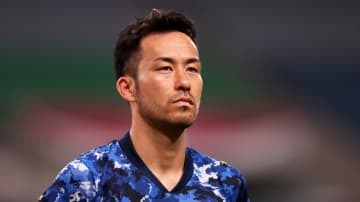 セリエAとプレミアリーグはCBのパスが違う！吉田麻也の経験談がおもしろい