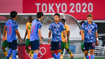 日本vsスペインの五輪準決勝、浦和のロドリゲス監督が斬る！「サプライズ起用」とは