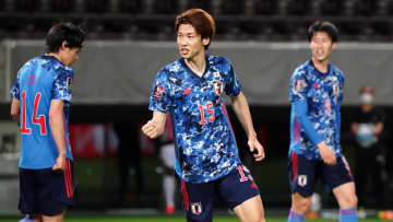 大迫勇也、ヴィッセル神戸移籍が正式発表！7年ぶりのJリーグ復帰