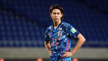 ロストフ橋本拳人、初勝利に貢献！「左足での今季初ゴール」がこれ(動画あり)