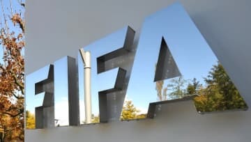 FIFA、プレミアとリーガの代表招集拒否にノー！「制裁」を示唆