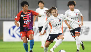 日本初の女子プロサッカー「WEリーグ」開幕！注目の開幕戦を無料で見る