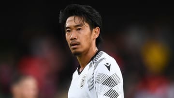 香川真司、PAOKでまたベンチ外…現地もザワつく
