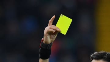 これが女子サッカーの大乱闘…メキシコのピッチで「ガチ喧嘩」はじまる
