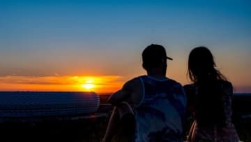 「チームの選手と付き合っていた」女子代表監督、解雇される