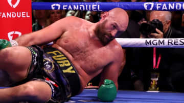 ユナイテッドはパンチドランカー状態…スールシャール監督がボクシングで例える