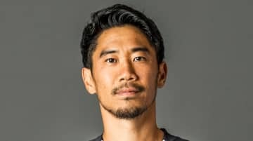 香川真司、レンジャーズ移籍説　ギリシャでも報じられる