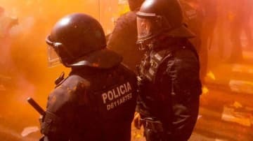 岡崎慎司のカルタヘナも…スペイン10クラブが「社会保障詐欺」疑惑で捜査