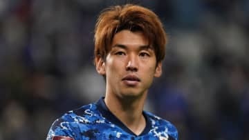 日本代表が点を取れない理由…大迫勇也が「感じる部分」とは